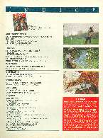 Revista Magnum Edição 15 - Ano 3 - Abril/Maio 1989 Página 5