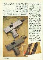 Revista Magnum Edio 15 - Ano 3 - Abril/Maio 1989 Página 56