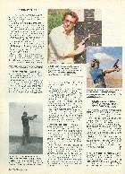Revista Magnum Edição 15 - Ano 3 - Abril/Maio 1989 Página 66