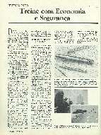 Revista Magnum Edição 15 - Ano 3 - Abril/Maio 1989 Página 68