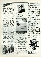 Revista Magnum Edição 16 - Ano 3 - Julho/Agosto 1989 Página 20