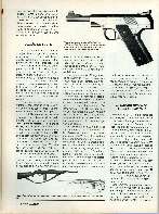 Revista Magnum Edição 16 - Ano 3 - Julho/Agosto 1989 Página 24