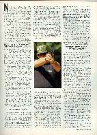 Revista Magnum Edição 16 - Ano 3 - Julho/Agosto 1989 Página 35