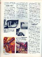 Revista Magnum Edição 16 - Ano 3 - Julho/Agosto 1989 Página 40