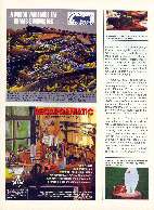 Revista Magnum Edição 16 - Ano 3 - Julho/Agosto 1989 Página 48