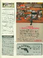 Revista Magnum Edição 16 - Ano 3 - Julho/Agosto 1989 Página 49