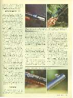 Revista Magnum Edição 16 - Ano 3 - Julho/Agosto 1989 Página 67