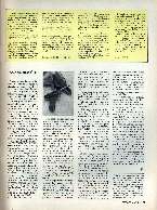 Revista Magnum Edição 16 - Ano 3 - Julho/Agosto 1989 Página 79