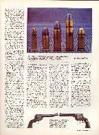 Revista Magnum Edição 16 - Ano 3 - Julho/Agosto 1989 Página 9