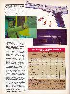 Revista Magnum Edição 17 - Ano 3 - Outubro/Novembro 1989 Página 24