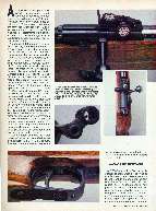 Revista Magnum Edição 17 - Ano 3 - Outubro/Novembro 1989 Página 27