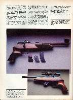 Revista Magnum Edição 17 - Ano 3 - Outubro/Novembro 1989 Página 28