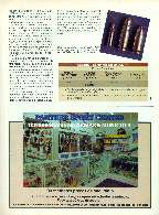 Revista Magnum Edição 17 - Ano 3 - Outubro/Novembro 1989 Página 35
