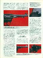 Revista Magnum Edição 17 - Ano 3 - Outubro/Novembro 1989 Página 42