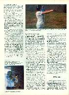 Revista Magnum Edição 17 - Ano 3 - Outubro/Novembro 1989 Página 50