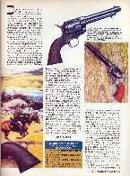 Revista Magnum Edição 17 - Ano 3 - Outubro/Novembro 1989 Página 55