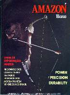 Revista Magnum Edio 17 - Ano 3 - Outubro/Novembro 1989 Página 57