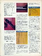 Revista Magnum Edição 17 - Ano 3 - Outubro/Novembro 1989 Página 58
