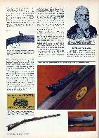 Revista Magnum Edição 17 - Ano 3 - Outubro/Novembro 1989 Página 62