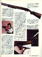 Revista Magnum Edição 17 - Ano 3 - Outubro/Novembro 1989 Página 69