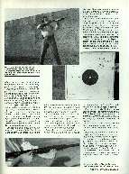 Revista Magnum Edição 17 - Ano 3 - Outubro/Novembro 1989 Página 71