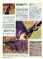 Revista Magnum Edio 17 - Ano 3 - Outubro/Novembro 1989 Página 72