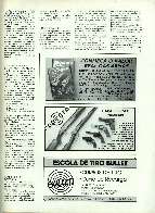 Revista Magnum Edição 17 - Ano 3 - Outubro/Novembro 1989 Página 75