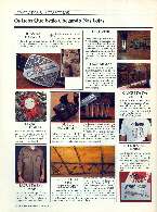 Revista Magnum Edição 17 - Ano 3 - Outubro/Novembro 1989 Página 80