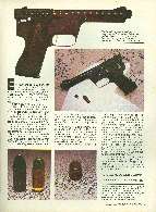 Revista Magnum Edição 18 - Ano 3 - Dezembro/1989 Janeiro1990 Página 17