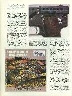 Revista Magnum Edição 18 - Ano 3 - Dezembro/1989 Janeiro1990 Página 20