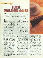 Revista Magnum Edição 18 - Ano 3 - Dezembro/1989 Janeiro1990 Página 24