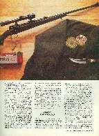 Revista Magnum Edio 18 - Ano 3 - Dezembro/1989 Janeiro1990 Página 25