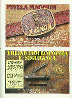 Revista Magnum Edição 18 - Ano 3 - Dezembro/1989 Janeiro1990 Página 39