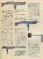 Revista Magnum Edio 18 - Ano 3 - Dezembro/1989 Janeiro1990 Página 45