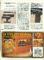 Revista Magnum Edio 18 - Ano 3 - Dezembro/1989 Janeiro1990 Página 46