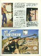 Revista Magnum Edição 18 - Ano 3 - Dezembro/1989 Janeiro1990 Página 47