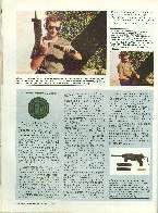 Revista Magnum Edio 18 - Ano 3 - Dezembro/1989 Janeiro1990 Página 48