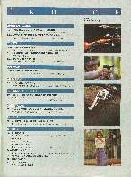 Revista Magnum Edição 18 - Ano 3 - Dezembro/1989 Janeiro1990 Página 5