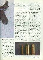 Revista Magnum Edição 18 - Ano 3 - Dezembro/1989 Janeiro1990 Página 53