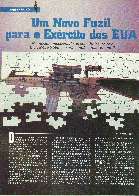 Revista Magnum Edio 18 - Ano 3 - Dezembro/1989 Janeiro1990 Página 