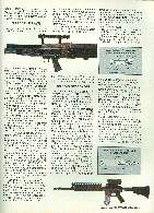 Revista Magnum Edição 18 - Ano 3 - Dezembro/1989 Janeiro1990 Página 61