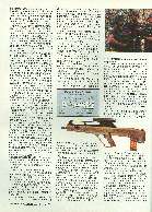 Revista Magnum Edição 18 - Ano 3 - Dezembro/1989 Janeiro1990 Página 62