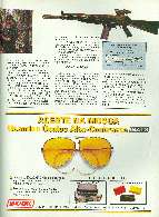 Revista Magnum Edição 18 - Ano 3 - Dezembro/1989 Janeiro1990 Página 63