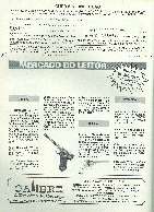 Revista Magnum Edição 18 - Ano 3 - Dezembro/1989 Janeiro1990 Página 78