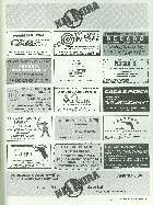 Revista Magnum Edio 18 - Ano 3 - Dezembro/1989 Janeiro1990 Página 79