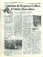 Revista Magnum Edição 19 - Ano 4 - Março/Abreil 1990 Página 13