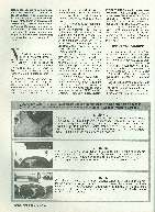 Revista Magnum Edição 19 - Ano 4 - Março/Abreil 1990 Página 17