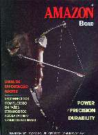 Revista Magnum Edio 19 - Ano 4 - Maro/Abreil 1990 Página 26