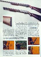 Revista Magnum Edio 19 - Ano 4 - Maro/Abreil 1990 Página 27