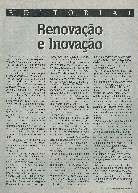 Revista Magnum Edio 19 - Ano 4 - Maro/Abreil 1990 Página 3
